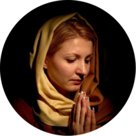 Гадалка Анна — Дигора